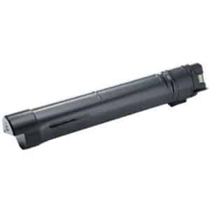 Dell 332-1874 (J6DTH) (72MWT) Black LaserJet
