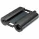 Brother PC101 Black Thermal Fax Cartridge