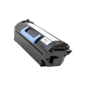 Dell 593-BBY0 Black LaserJet