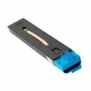 Xerox 006R01222 (6R01222) Cyan LaserJet