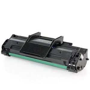Samsung SCX-4321 Black LaserJet