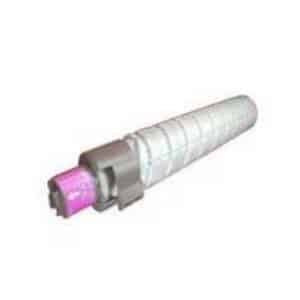 Ricoh 841278 (841422) Magenta Copier