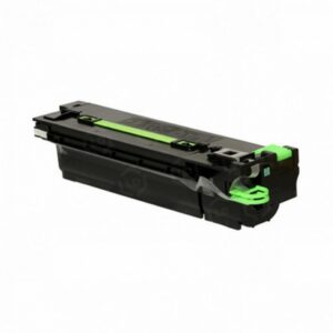Sharp AR-455NT Black Copier
