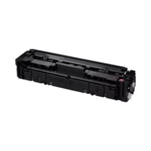 Canon 067 (5100C001) Magenta LaserJet (W/Chip)