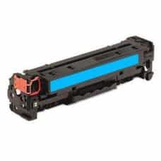 HP 826A (CF311A) Cyan LaserJet