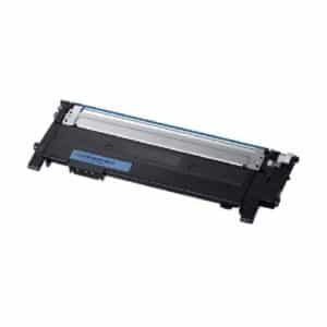 Samsung CLT-C404S Cyan LaserJet