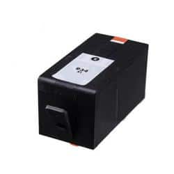 HP 934XL (C2P23AN) (C2P19AN) Black InkJet