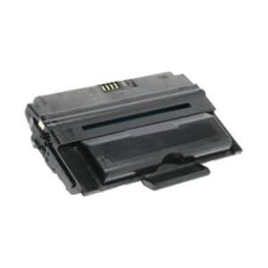 Dell 310-7945 Black LaserJet