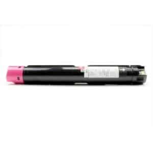 Xerox 006R01459 Magenta LaserJet