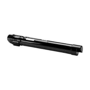 Lexmark C950X2KG Black Toner