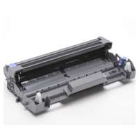 Brother DR620 Black LaserJet Drum