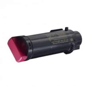 Xerox 106R03691 Magenta LaserJet