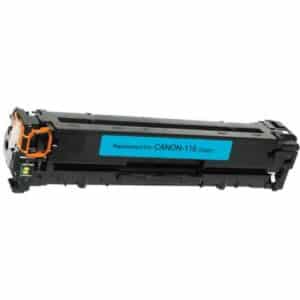 Canon 116 (1979B001AA) Cyan LaserJet