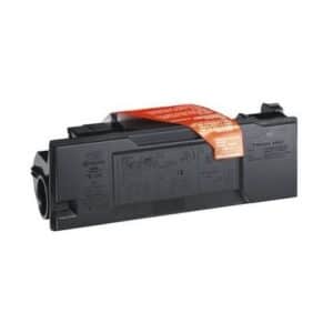 Kyocera/Mita TK55 (TK57, TK65, TK67) Black LaserJet