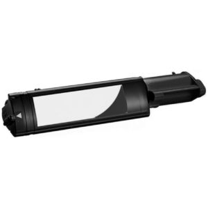 Epson S050190 Black LaserJet