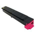 Kyocera/Mita TK-5207M (1T02R5BUS0) Magenta Copier