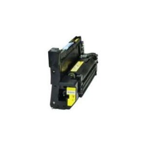 HP 824A (CB386A) Yellow LaserJet Drum
