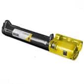 Dell 310-5729 Yellow LaserJet