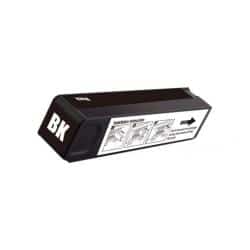 HP 980A (D8J10A) Black InkJet