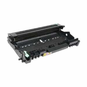 Brother DR360 Black LaserJet Drum