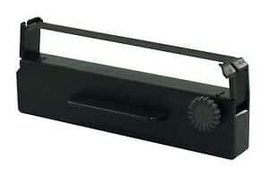 Epson ERC-27P Purple Ribbon