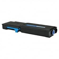 Xerox 106R03526 Cyan LaserJet