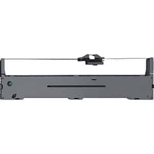 Epson S015329 (S015337) Black Ribbon