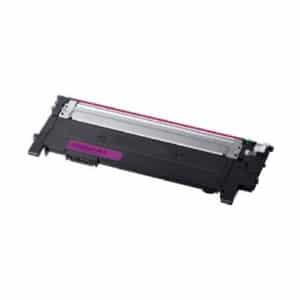 Samsung CLT-M404S Magenta LaserJet