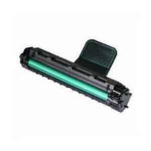 Xerox 106R01159 Black LaserJet