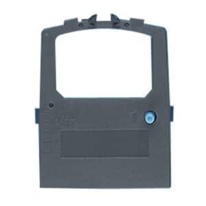 Okidata 52104001 Black Ribbon