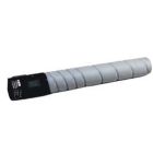 Konica/Minolta TN321K (A33K130) Black Toner
