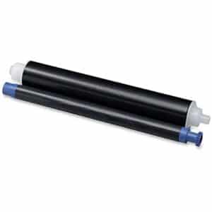 Panasonic KX-FA94 Black Thermal Fax Ribbon