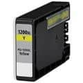 Canon PGI-1200XLY (9198B001) Yellow InkJet