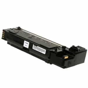 Xerox 106R01047 (106R1047) Black LaserJet