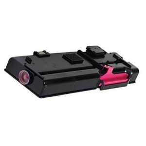 Dell 593-BBBS Magenta LaserJet