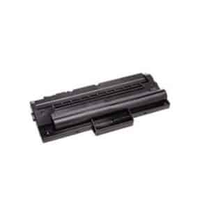 Samsung ML-1710D3 Black LaserJet