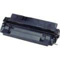 HP 61X (C8061X) Black LaserJet MICR