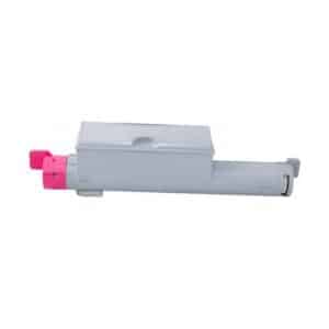 Xerox 106R01219 Magenta LaserJet