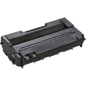 Ricoh 408161 (SP-311XA) Black LaserJet