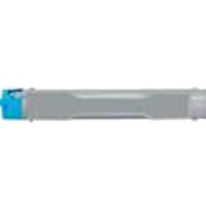 Xerox 106R01082 Cyan LaserJet