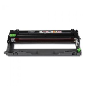 Brother DR223CL Black LaserJet Drum