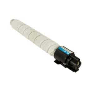 Ricoh 842092 Cyan Copier