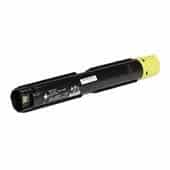 Xerox 106R03738 Yellow LaserJet