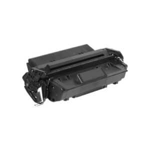 HP 96A (C4096A) Black LaserJet MICR