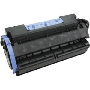 Canon FX-11 (Type 106) (0264B001AA) Black LaserJet