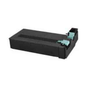 Samsung SCX-D6555A Black LaserJet