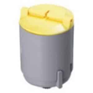 Xerox 106R01273 Yellow LaserJet