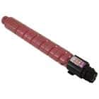 Ricoh 842380 (IM C300) Magenta Copier