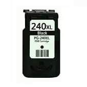 Canon PG-240XL (5204B001) (5206B001) Black InkJet