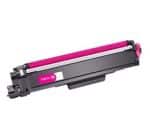 Brother TN-223M Magenta LaserJet